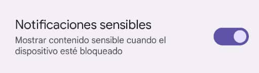 Imagen - 27 trucos que debes saber de Android 12