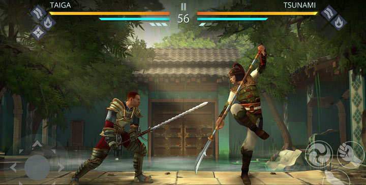 Imagen - 15 mejores juegos offline para Android