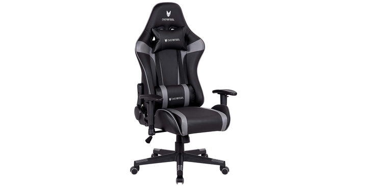 Imagen - 8 mejores sillas ergonómicas y gaming