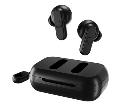 Imagen - Auriculares con buena calidad y baratos