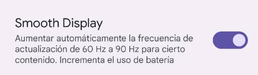 Imagen - 27 trucos que debes saber de Android 12