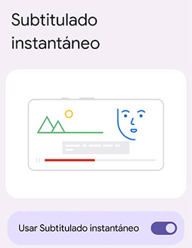 Imagen - 27 trucos que debes saber de Android 12
