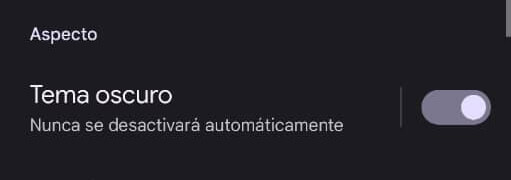Imagen - 27 trucos que debes saber de Android 12