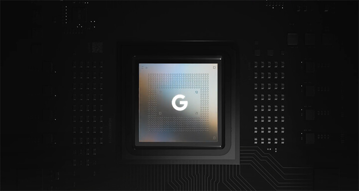 Imagen - Nuevos Pixel 6 y Pixel 6 Pro: características oficiales