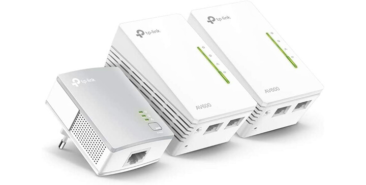 Imagen - 10 mejores PLC en 2022