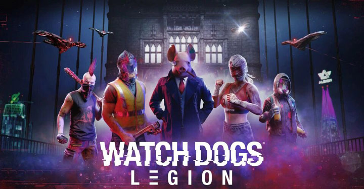 Imagen - 10 juegos que podrás jugar en Windows 11