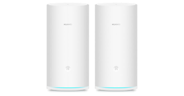 Imagen - Huawei D&iacute;as sin IVA: descuento del 21% en su tienda