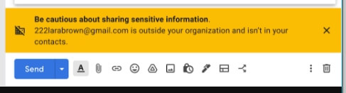 Imagen - Gmail se actualiza con diferentes mejoras