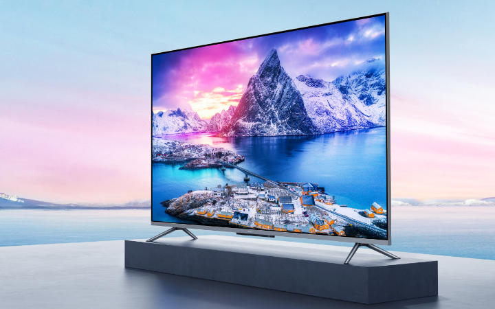 Imagen - Xiaomi Mi TV Q1E: especificaciones, precio y modelos