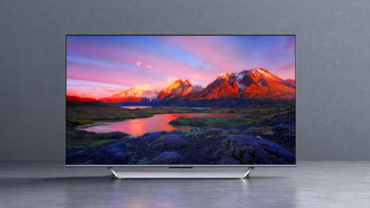 Imagen - Xiaomi Mi TV Q1E: especificaciones, precio y modelos