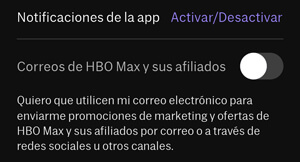 Imagen - 11 trucos para HBO Max