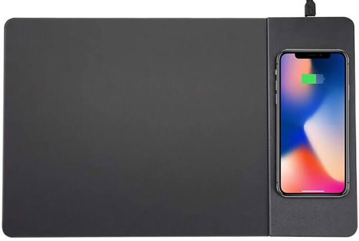 Imagen - 10 ideas de regalos tech para Navidad por menos 50 euros