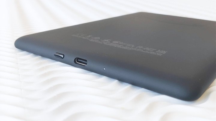 Imagen - Kindle Paperwhite Signature, análisis con opinión y precio