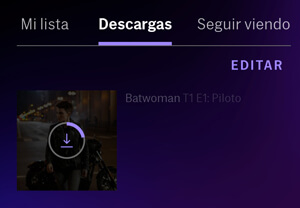 Imagen - 11 trucos para HBO Max