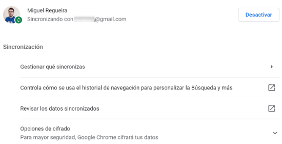 Imagen - Google Chrome 48 y anteriores pierden funciones, &iexcl;actualiza!