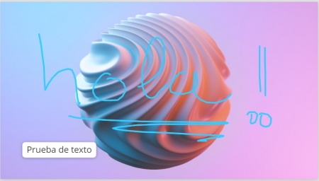 Imagen - WhatsApp Web ya permite editar fotos antes de enviarlas