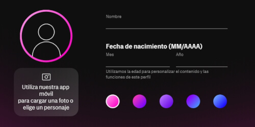 Imagen - 11 trucos para HBO Max