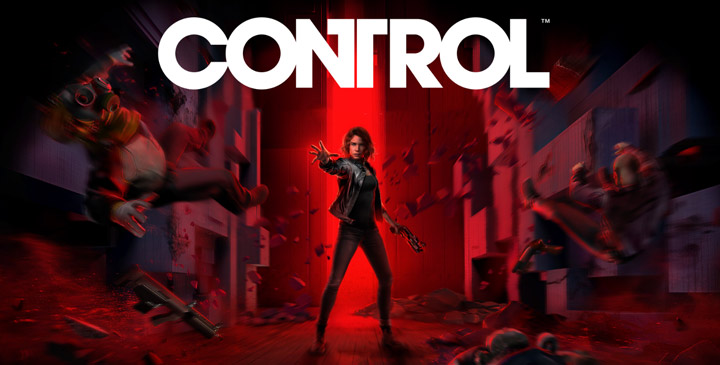 Imagen - Consigue 3 juegazos gratis gracias a Amazon Prime