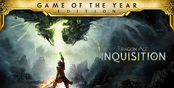 Imagen - Consigue 3 juegazos gratis gracias a Amazon Prime