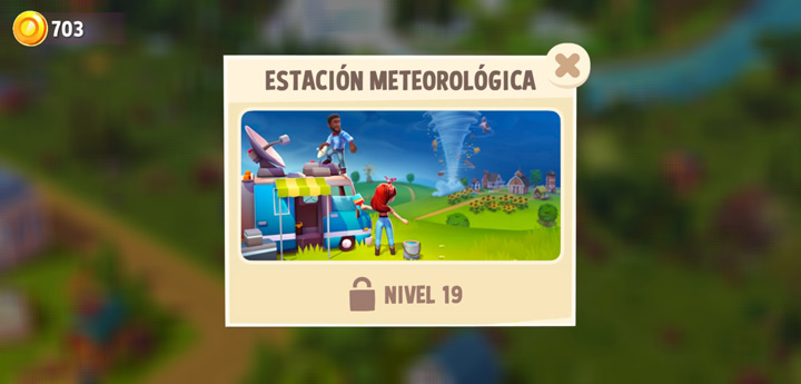 Imagen - 11 trucos para FarmVille 3: Animales