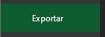Imagen - 20 trucos para Excel