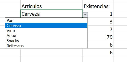 Imagen - 20 trucos para Excel