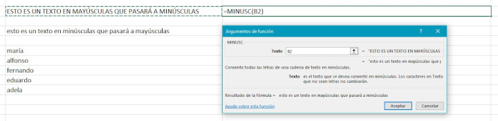 Imagen - 20 trucos para Excel