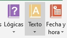 Imagen - 20 trucos para Excel