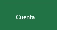 Imagen - 20 trucos para Excel