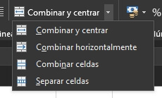 Imagen - 20 trucos para Excel