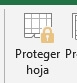 Imagen - 20 trucos para Excel
