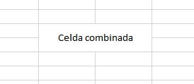 Imagen - 20 trucos para Excel