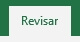 Imagen - 20 trucos para Excel