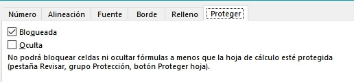 Imagen - 20 trucos para Excel
