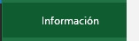 Imagen - 20 trucos para Excel