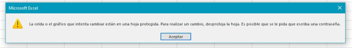 Imagen - 20 trucos para Excel