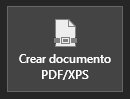 Imagen - 20 trucos para Excel