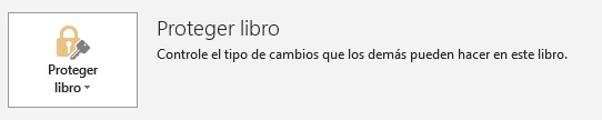 Imagen - 20 trucos para Excel
