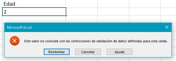 Imagen - 20 trucos para Excel