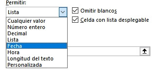 Imagen - 20 trucos para Excel