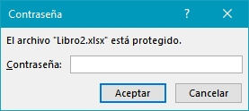 Imagen - 20 trucos para Excel