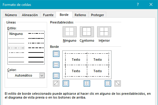 Imagen - 20 trucos para Excel