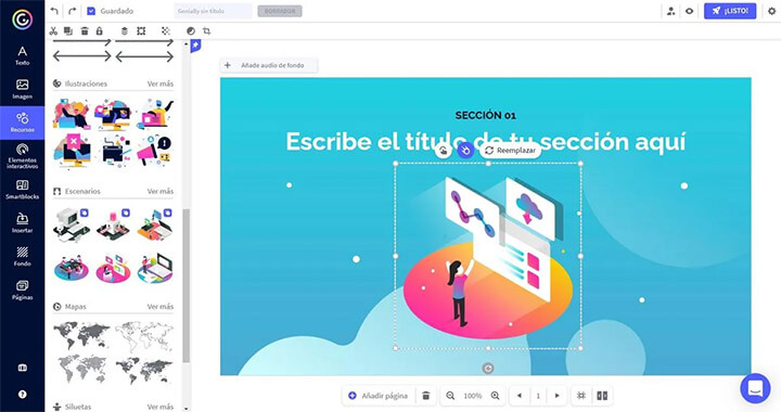 Imagen - 11 servicios tecnológicos gratis siendo estudiante