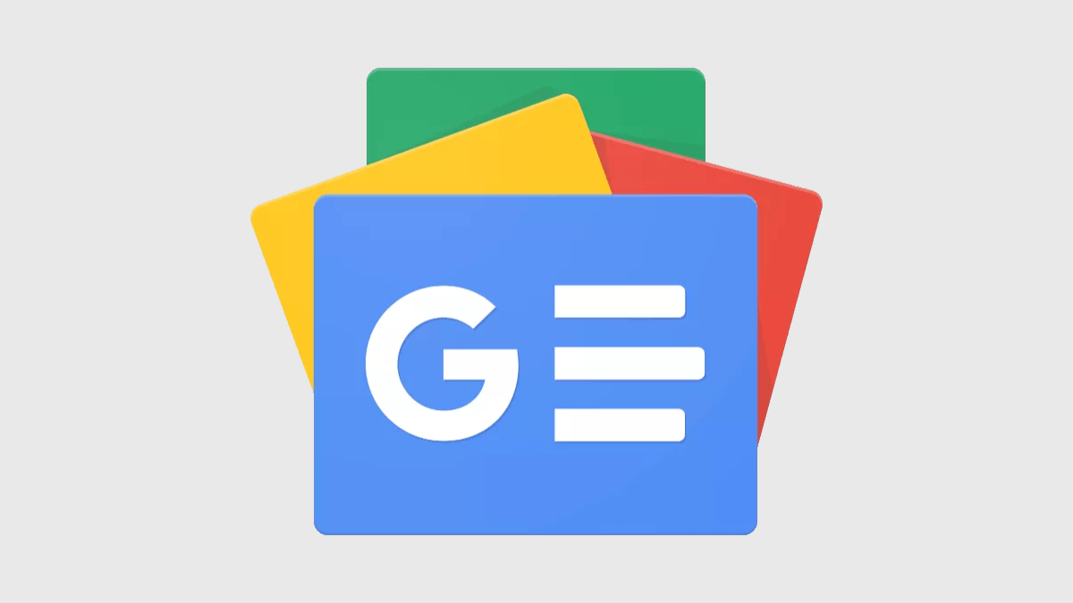 Imagen - Google: T&eacute;rminos del Servicio actualizados, &iquest;qu&eacute; significa?