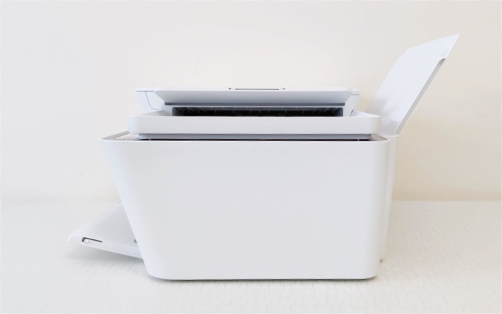 Imagen - HP DeskJet 4120e, análisis con opinión y precio