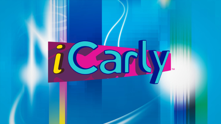 Imagen - Pluto TV: nuevos canales gratis en diciembre 2021