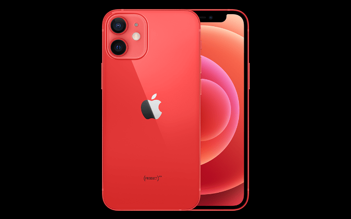 Imagen - 10 smartphones más baratos que el iPhone 13 Mini