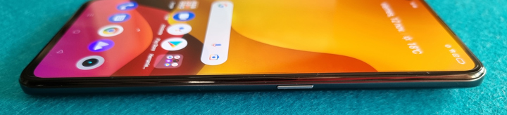 Imagen - Realme GT Neo 2, análisis con opinión y precio