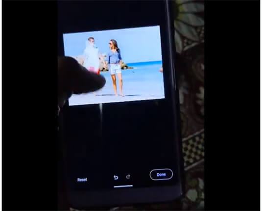 Imagen - Pixel 6 Magic Eraser ya disponible para m&aacute;s m&oacute;viles