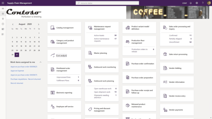 Imagen - ¿Qué significa CRM?